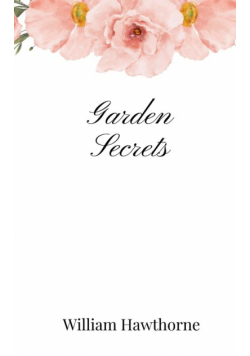 Garden Secrets