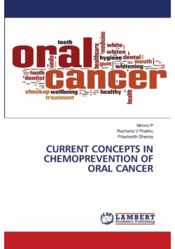 Current Concepts In Chemoprevention Of Oral Cancer