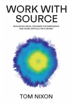 Work with Source