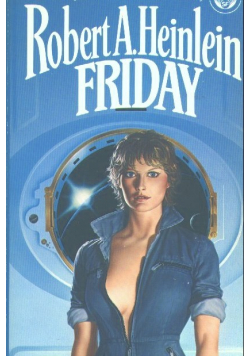 Friday