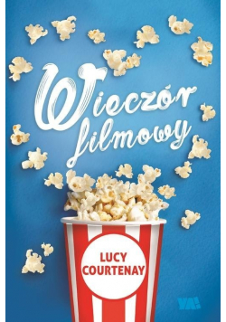 Wieczór filmowy