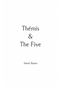Thémis & The Five