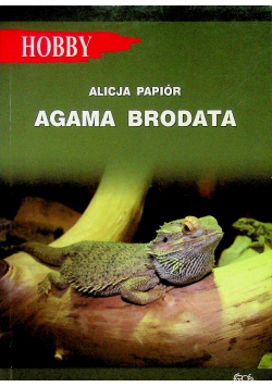 Agama brodata