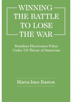 Winning the Battle to Lose the War?
