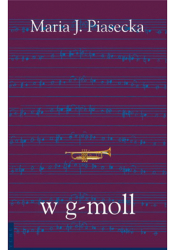 w g-moll