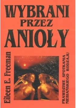 Wybrani przez anioły