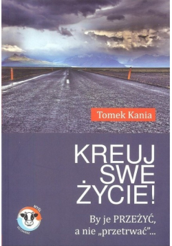 Kreuj swe życie