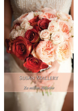 Za milion dolarów