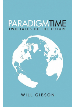 Paradigm Time