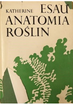Anatomia roślin