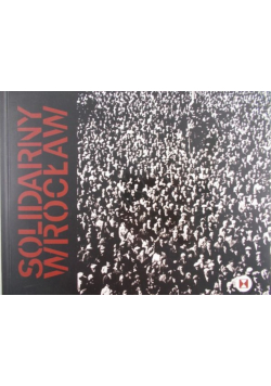 Solidarny Wrocław