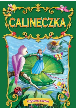 Calineczka