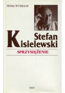 Sprzysiężenie