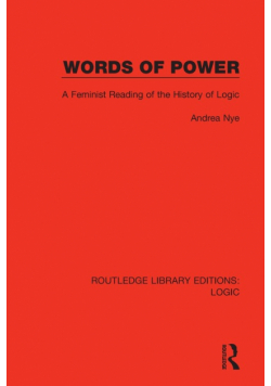 Words of Power