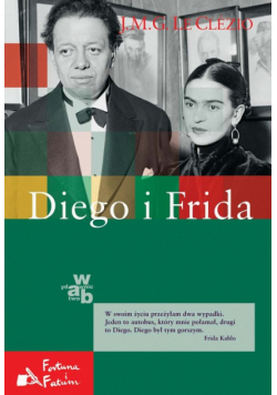 D   - Diego i Frida