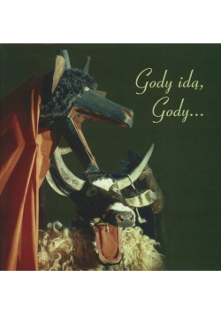 Gody idą Gody