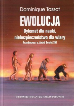 Ewolucja