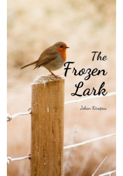The Frozen Lark