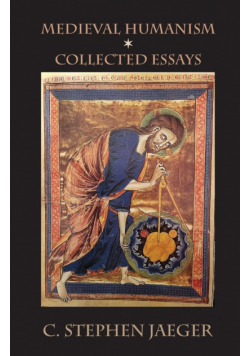 Medieval Humanism