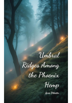 Umbral Ridges Among the Phoenix Hemp