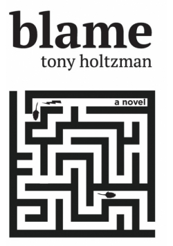blame