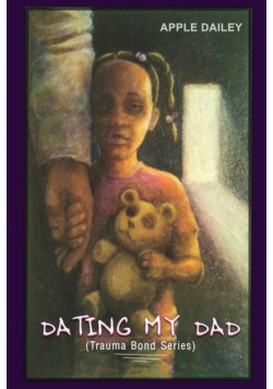 Dating My Dad