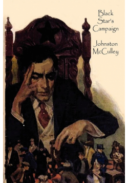 Black Star's Campaign