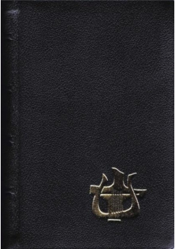 Liturgia godzin