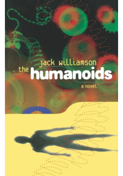 The Humanoids