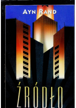 Źródło