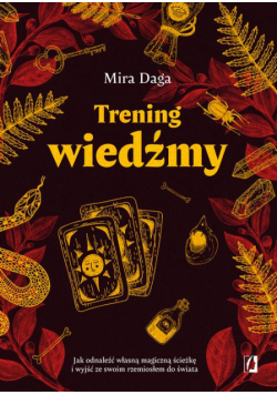 Trening wiedźmy