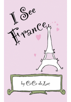 I See France