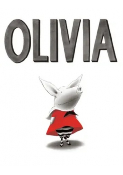 Olivia