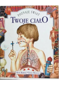 Twoje Ciało