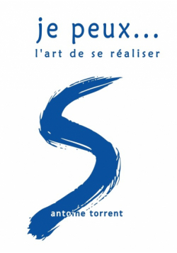 je peux..