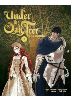 Under the Oak Tree, Vol. 1
