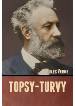 Topsy-Turvy