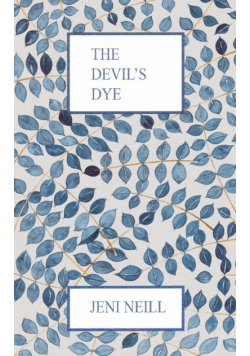 The Devil's Dye