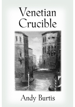 Venetian Crucible