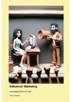 Influencer Marketing
