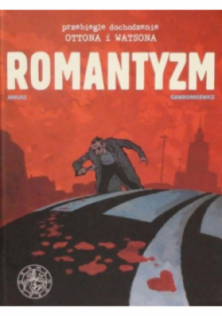 Romantyzm