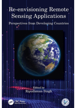 Re-envisioning Remote Sensing Applications