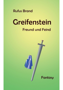 Greifenstein