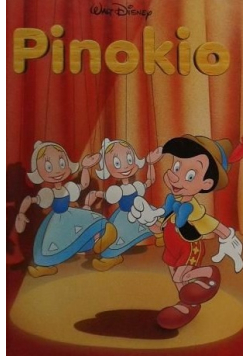 Pinokio