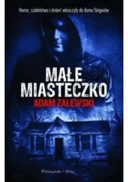 Małe miasteczko