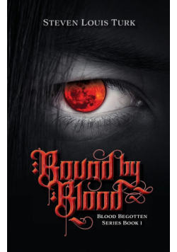 Bound by Blood