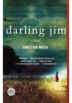 Darling Jim