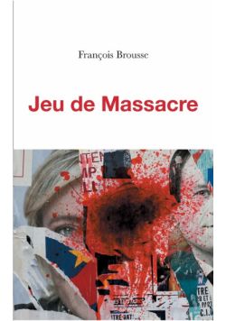 Jeu de Massacre