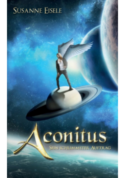 Aconitus