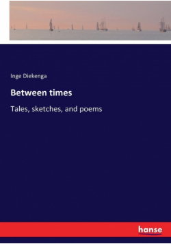 Between times